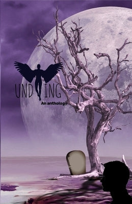 Undying Paperback Lulu.com
