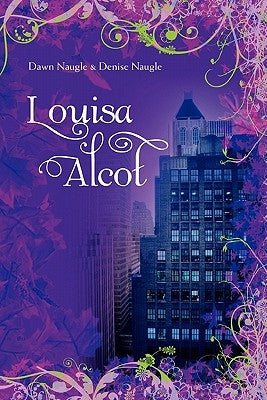 Louisa Alcot Paperback Xlibris