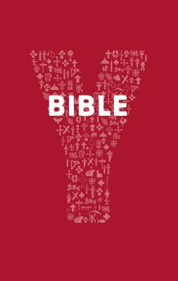 Youcat Bible Bible Ignatius Press