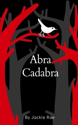 Abra Cadabra Paperback Libresco Feeds Private Limited