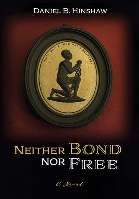 Neither Bond Nor Free Paperback Resource Publications (CA)