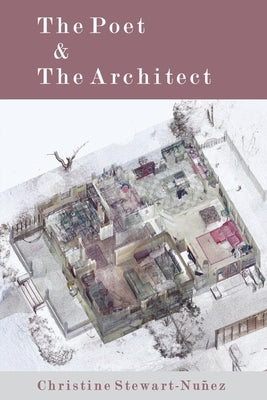 The Poet & The Architect Paperback Terrapin Books