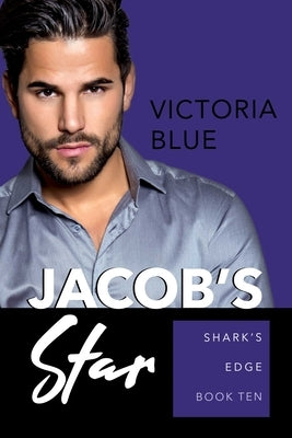 Jacob's Star Paperback Waterhouse Press LLC
