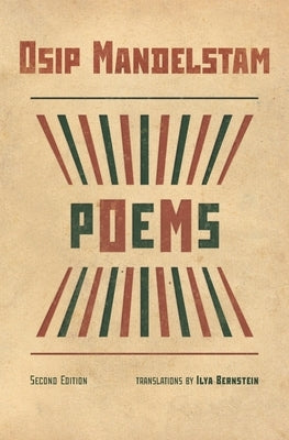 Poems Paperback M-Graphics Pub.