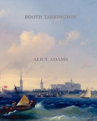 Alice Adams Paperback Createspace Independent Publishing Platform