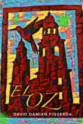 El Oz Paperback Lulu.com