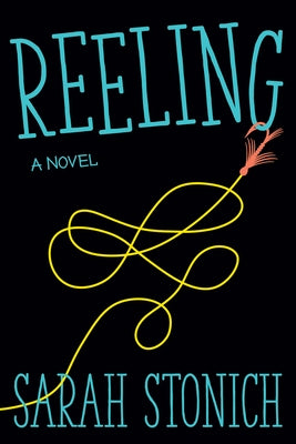 Reeling University of Minnesota Press