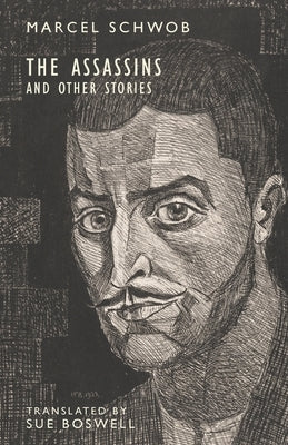 The Assassins: and Other Stories Paperback Snuggly Books