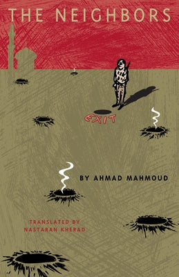 The Neighbors Paperback University of Texas Press