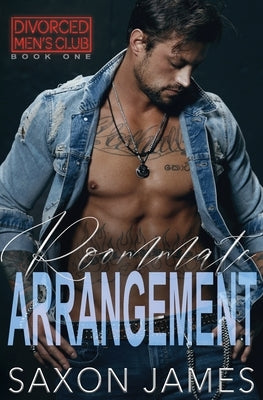 Roommate Arrangement Paperback Independently Published