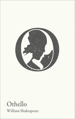 Othello Paperback Collins