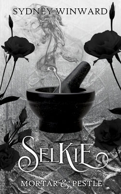Selkie: An Enemies to Lovers Viking Romance Paperback Silver Forge Books