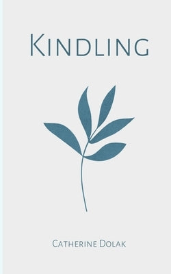 Kindling Paperback Libresco Feeds Private Limited