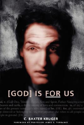 God Is for Us Paperback Perichoresis, Inc.