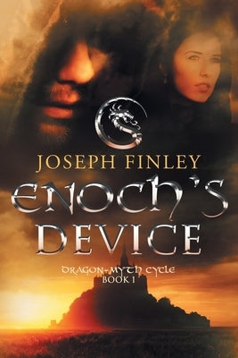 Enoch's Device Paperback Tarastone Press