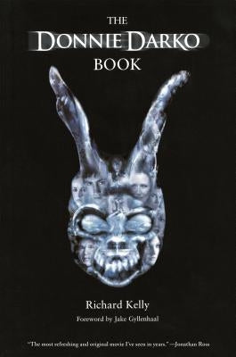 The Donnie Darko Book Farrar, Straus and Giroux