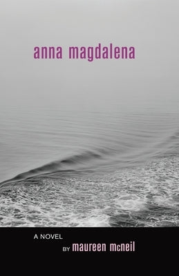 Anna Magdalena Paperback Emperor Books