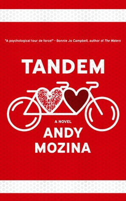 Tandem Paperback Tortoise Books