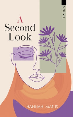A Second Look Paperback Tughra Books