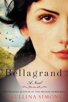 Bellagrand Paperback William Morrow & Company