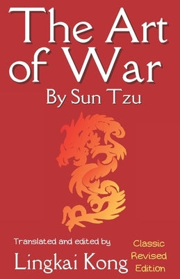 The Art of War by Sun Tzu Paperback Istanbul Institute of Political Strategy