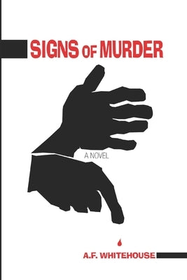 Signs of Murder: A Dana Demeter Mystery Paperback Duncan