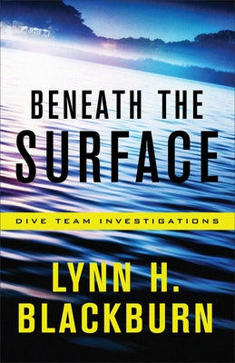 Beneath the Surface Fleming H. Revell Company