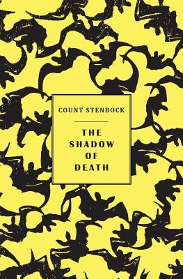 The shadow of death Paperback Snuggly Books