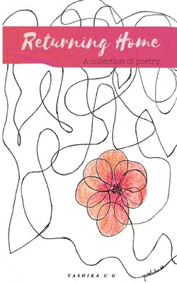 Returning Home Paperback Libresco Feeds Private Limited