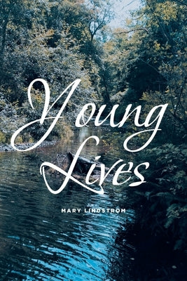 Young Lives Paperback Fulton Books