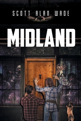 Midland Paperback Page Publishing