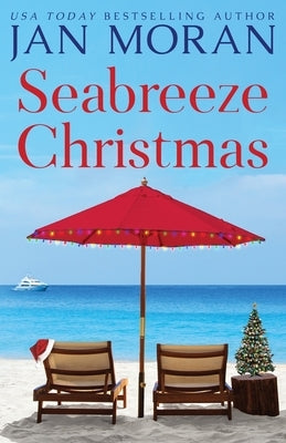 Seabreeze Christmas Sunny Palms Press