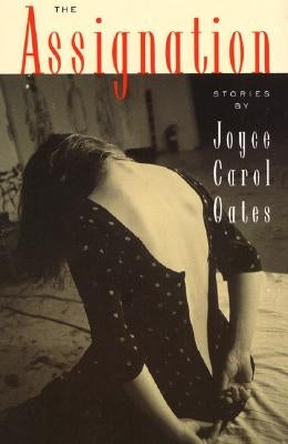 The Assignation: Stories Paperback PerfectBound