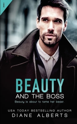 Beauty and the Boss Paperback Entangled Publishing