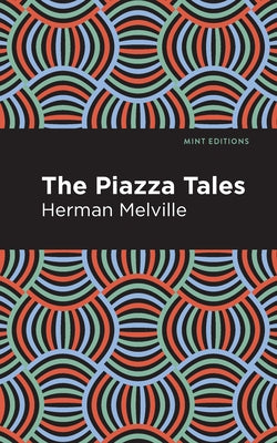 The Piazza Tales Paperback Mint Editions