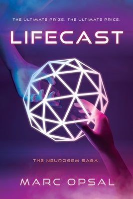 Lifecast Paperback Goldshif Publishing