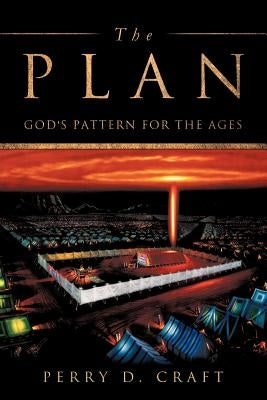 The Plan Paperback Xulon Press