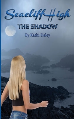 The Shadow Paperback Createspace Independent Publishing Platform