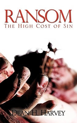 Ransom Paperback Xulon Press