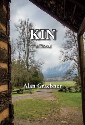 Kin Paperback Ice Cube Press