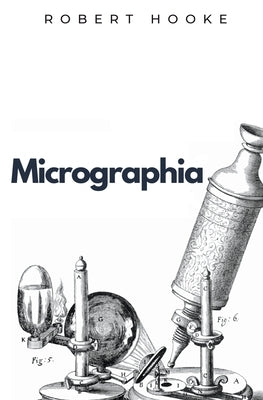 Micrographia Paperback Ockham Publishing