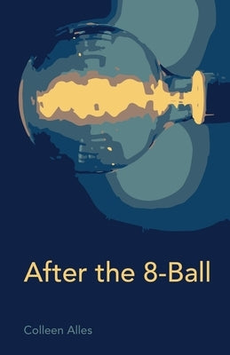 After the 8-Ball Paperback Cornerstone Press