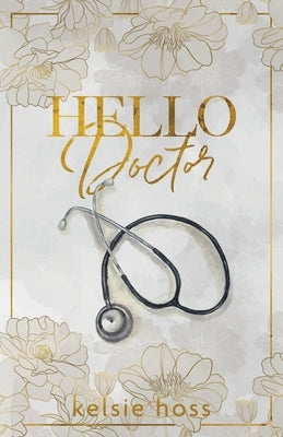 Hello Doctor Paperback Curvy Girl Romance