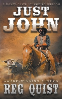 Just John Paperback Ckn Christian Publishing