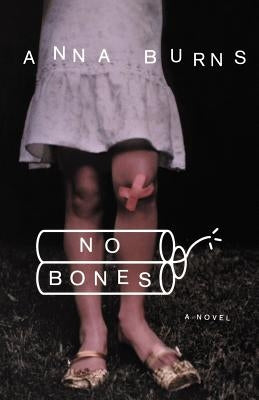 No Bones Paperback W. W. Norton & Company