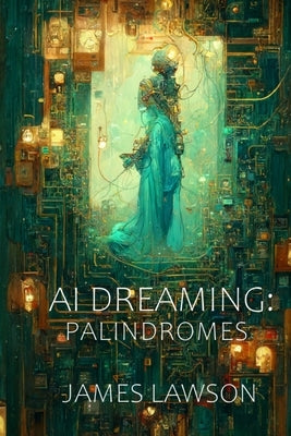 AI Dreaming Paperback Fiddlehead Press