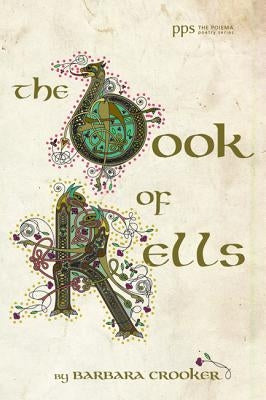 The Book of Kells Paperback Cascade Books