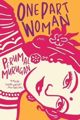 One Part Woman Paperback Grove Press, Black Cat
