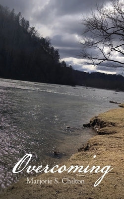 Overcoming Paperback Palmetto Publishing