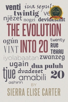 The Evolution Paperback Writers Republic LLC
